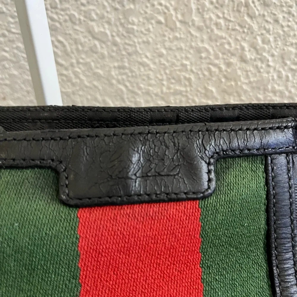 Gucci Messenger bag - Picture 14 of 15
